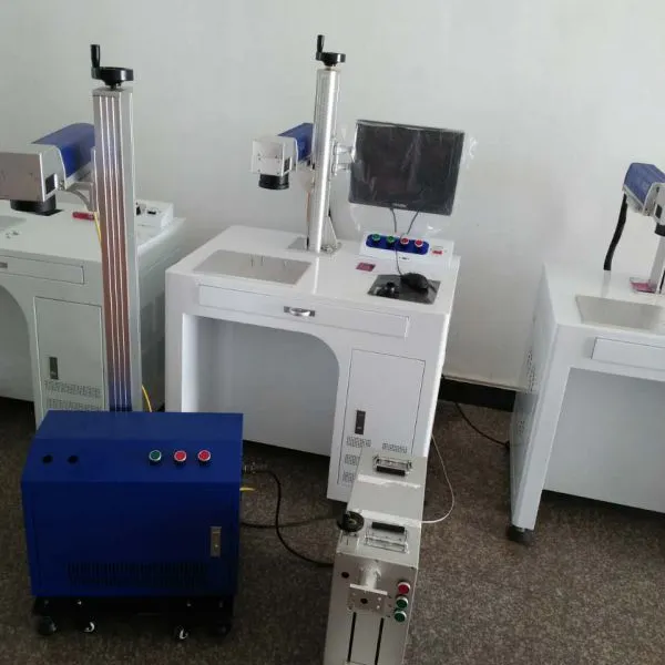 ���������.���� ������������豸��***20�߹��˻��ͳ���ֱ����