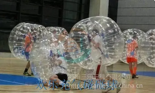 �Ϻ�Ȥζ�˶���������չ���߳���ëë�����ּӺ�PVC֧�ֶ���