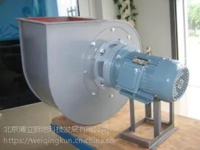 ��ѹ���ά�ޣ�ͨ������԰�̳��������ҵ������������ά�޵������