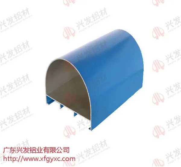 ҽ���豸�������ͲĶ��ƿ�ģ|����ֱ�����Ͻ��Ͳ�