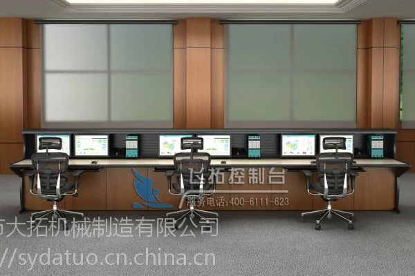 供应沈阳电视墙辽宁电视墙东北电视墙-03