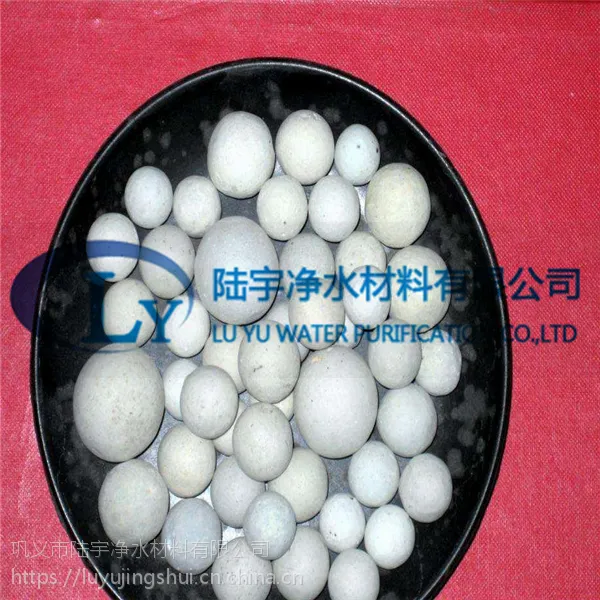���徻ˮ���ϳ����������ż���ϡ����ɰˮ��������