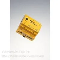 新品现货供应LJU读码器