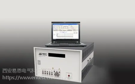 �����׶����� �����豸��ԭ�� EN-2005C�����ͼʾ��