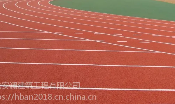 ̫ԭ���ʹ�˾�а��ܽ��ܵ�����ʩ��