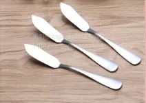 ����ֻ��͵� ���������Ʒ ����ֹ����� �����������;�����