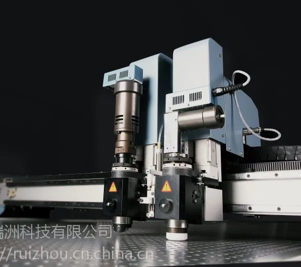 ���޷�װ���������и��RZGIC-12009-2H