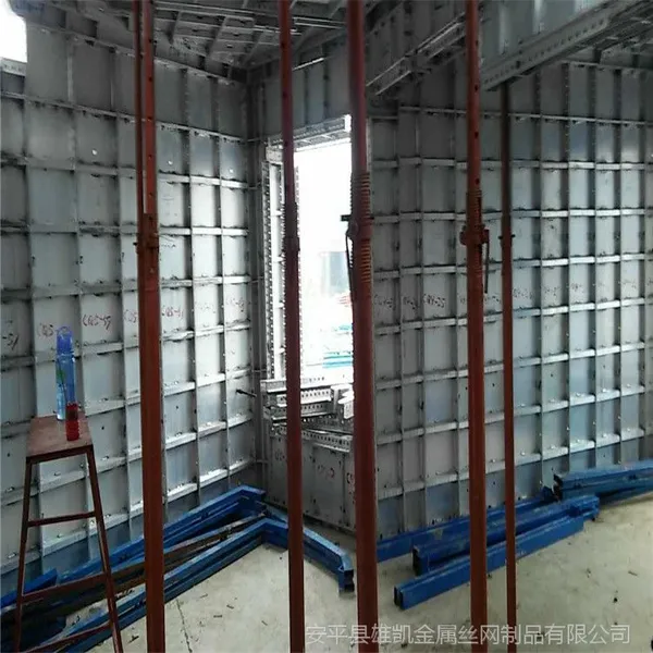 高层建筑、地铁脚手架专用可调钢支撑2.2米-4米可定制
