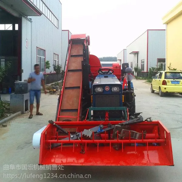 ��������ʽ����������������Ӧ��