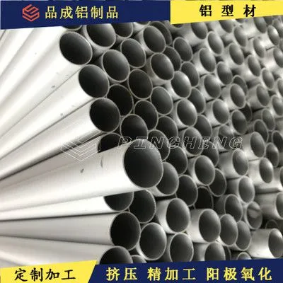 20*1 20*1.5 20*2 20*3�������� �⾶20mm*�ں�1.5/2/3/1mm������