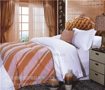 �Ƶ괲����Ʒ�������ļ��ס�