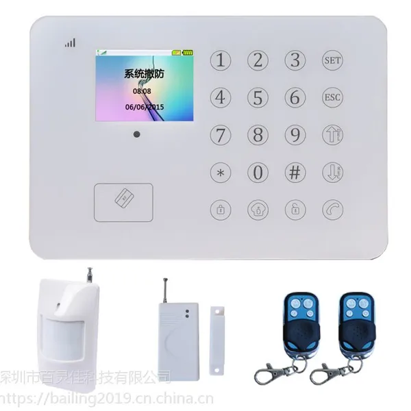 ����BL-E99�Ž�ˢ��GSM��ͥ���������� ��������