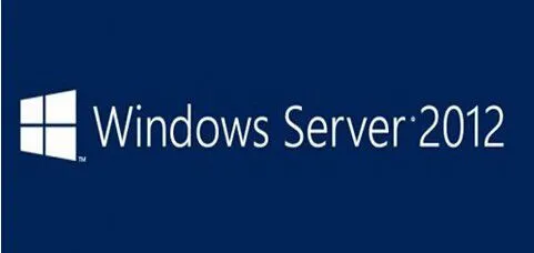 Windows Server 2012 R2 �汾��ȫ