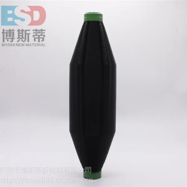 涤纶单丝 PET单丝 博斯蒂