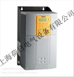 供应张家港全新原装派克/欧陆590P直流调速器及维修