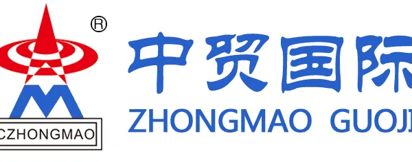 2018第 17届中国（安徽）国际糖酒食品交易会