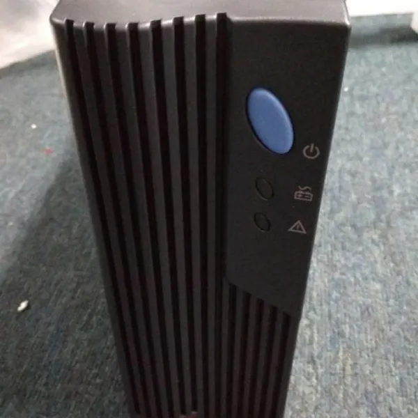 广州电脑办公|医疗|银行|服务器存储|通讯设备UPS代理 广东网络机房UPS电源销售商