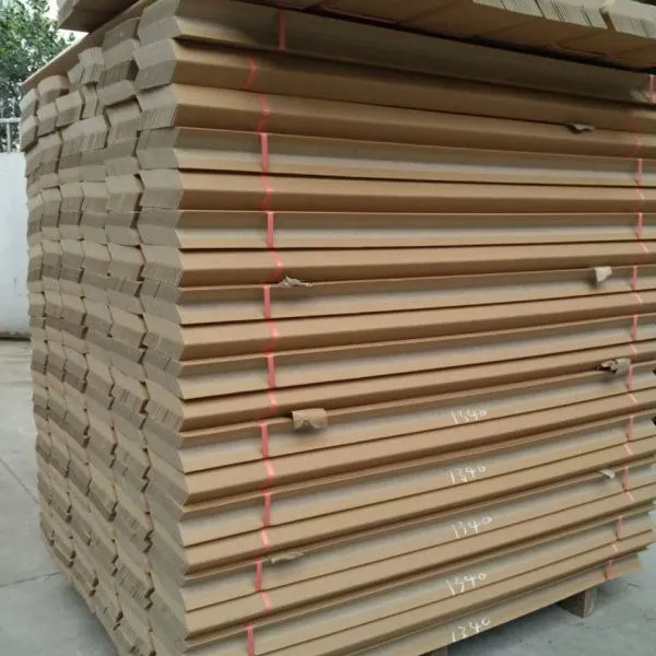 ������ֽ���ǳ��� ֽ���� ���ǰ� ������ ת�令�� ÷���۳廤��B001���