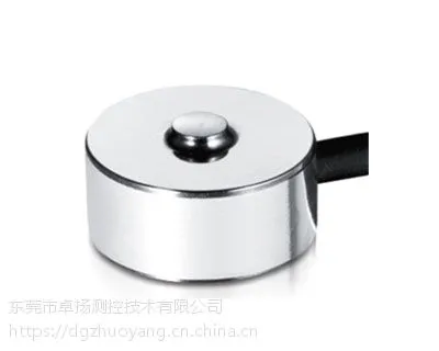 智能自动化设备压力传感器、微型传感器-卓扬测控