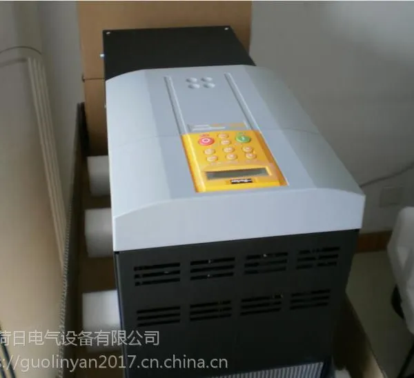 供应英国派克/欧陆591直流调速器代理及维修