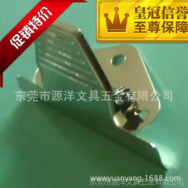 д�ְ���°����120mm�����С�����ͷ�ľ�����