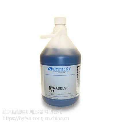 ��Ӧ����Dynasolve 711������֬�ܽ�������Լ۱�