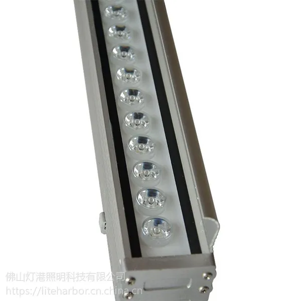 DG5054-LEDϴǽ�� 18W������ǽ�������ƻ����������̵ƾ�ר��