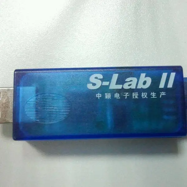 中颖SH367107X/028XY,支持6到10串锂电池,不带均衡功能,联系QQ386923934