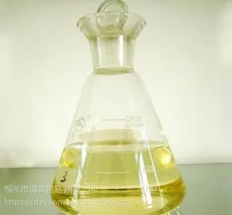 40%ʳƷ��AA��ARA�ͼ۸��������� ������ϩ����֬