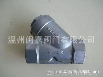 FIG.FJ75����Y�͹����� ̨��KGMC��ڷ���