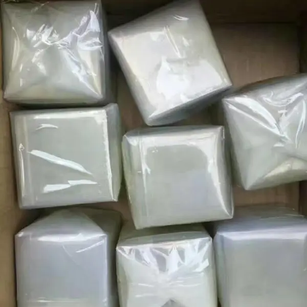透气钢PM-35