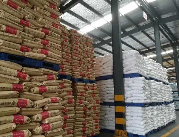 ����ʯ������ԭ��LDPE-2426K����ϩ