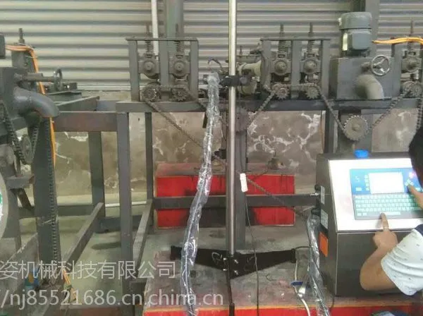 白墨喷码机 电线电缆专用喷码机 南京白墨喷码机