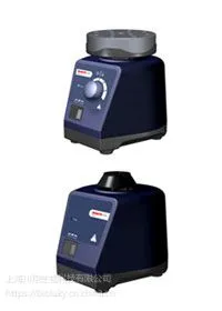 ����MX-S�ɵ�ʽ������