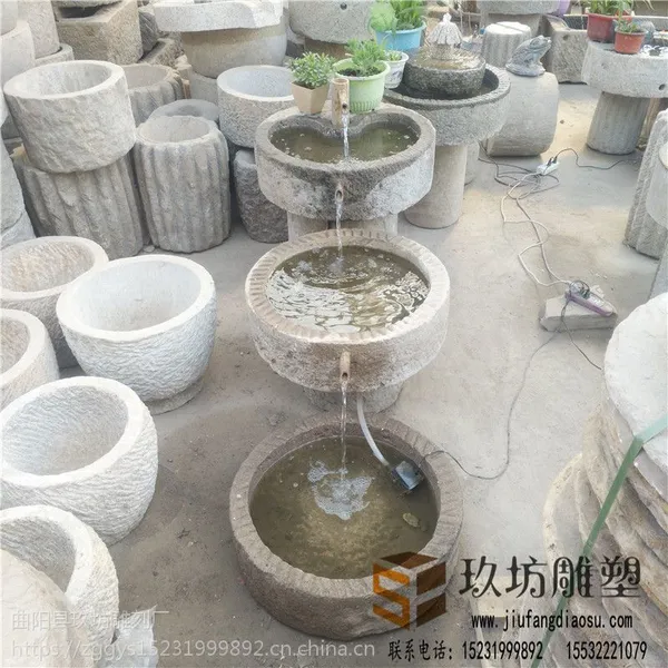 �Ͼ�ʯĥ��ʯĥ��ʯͷʯ���������ˮ��ͥԺ����ʯ����ڼ�ʯ�� ��������