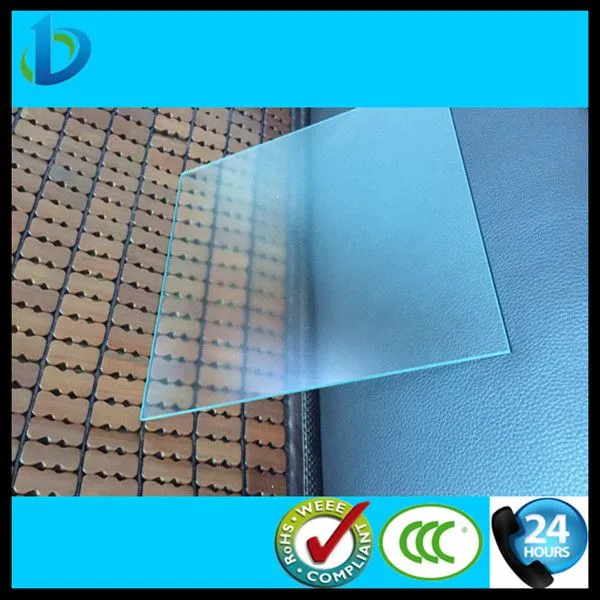 ��¡Ʒ��1mm��ʾ���÷�ѣ�ⲣ��