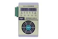 ������10kV��ѹ���ع��ع�����ר�ó�ʪװ��