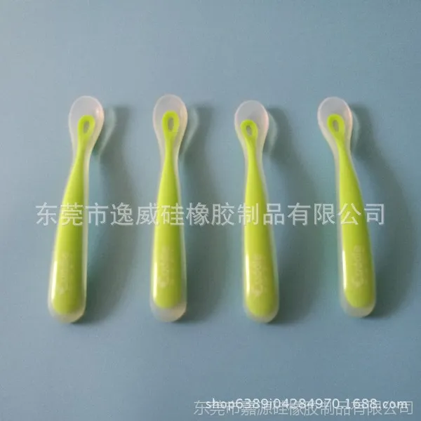 ���Ƽӹ�Ӥ���轺���� ������ι���;���ͷ���� ʳƷ���轺����
