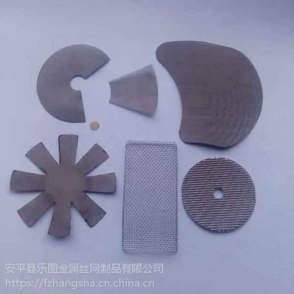 安平不锈钢丝筛网 钢丝圆筛过滤网现货销售