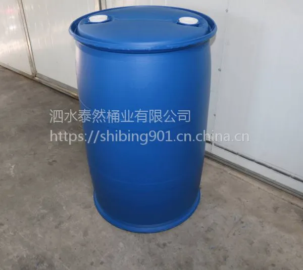 ***Ͱ������200KG/200i�ܷ����ϻ���Ͱɽ���ȶ�������Ͱ��������
