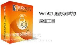 Burp Suite Professional购买|正版|软件|代理商|销售|采购|报价格|下载