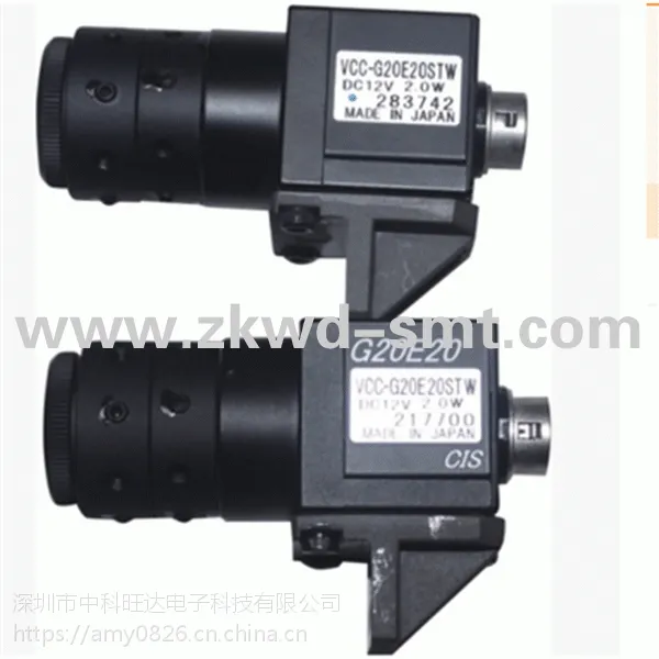������Ƭ����� SM471.SM481��Ƭ��������� �̶���� ���� �ɴﵯ��