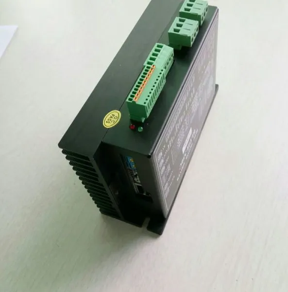 BLDH-350 蠕动泵驱动器,物流分拣驱动器,绕线机直流无刷驱动器 高压直流无刷驱动器 350W