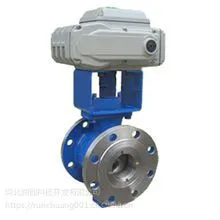 �ٺ�����-Qv347H-16P ����ֵ綯V�͵����� ������ DN15VQ947F-16C �綯V