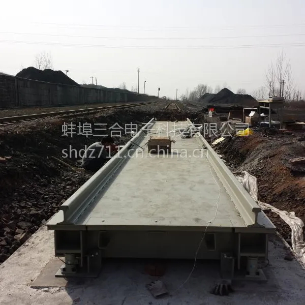 �������ӳ���SCS�ذ��ӹ�����