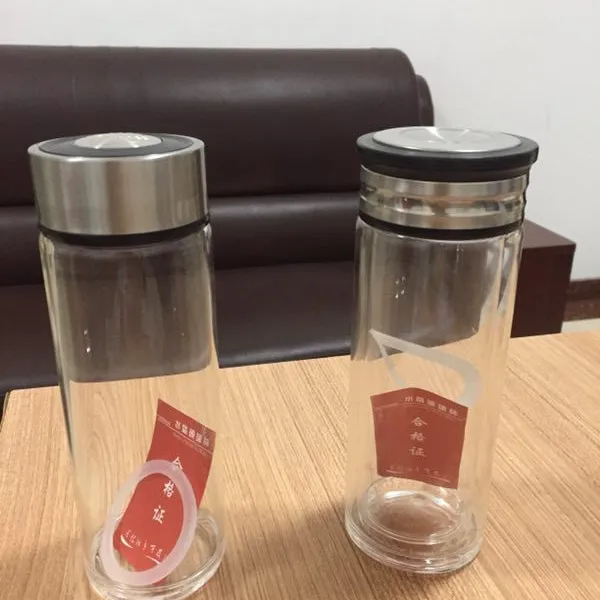 定制广告杯、礼品杯、宣传杯,水晶玻璃杯,爱情杯,新生杯,保险公司宣传杯