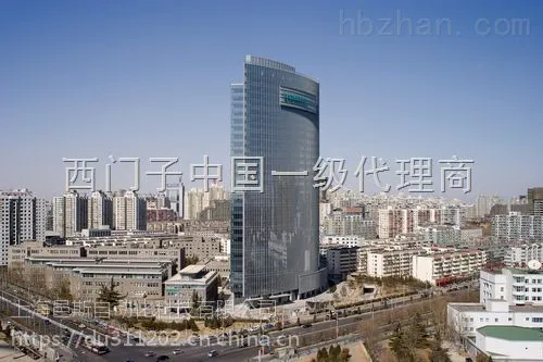 西门子HMI触摸屏中国供应商