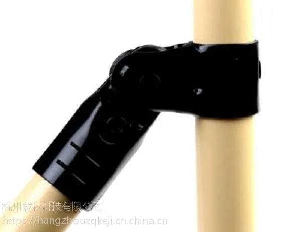 ��������Ƽ�����Ӧ�߰���ͷ������ܽ�ͷHJ-7�����繤��̨
