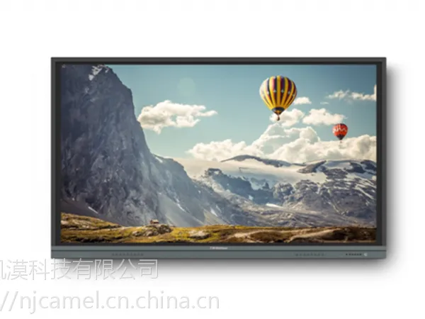���75Ӣ���ս̽���ƽ��HD-I7590E���I7580E