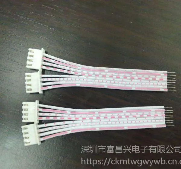 ��Ӧ������ �������ߣ������ߣ�����������UL1007��������